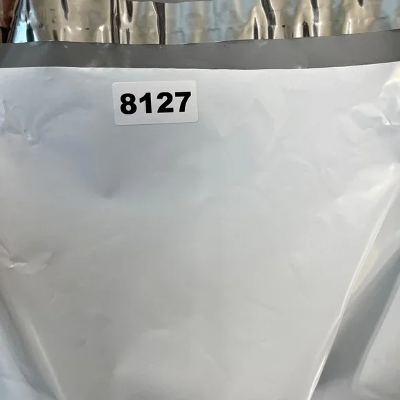 Emery Rose Patchwork Print Babydoll Blouse‎ Size 1XL Cottagecore Country - Picture 9 of 10